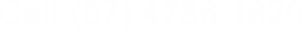 Phone Number